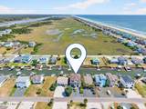 126 Dolphin Street - Photo 12