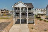 739 Duneridge - Photo 1