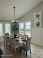739 Duneridge - Photo 12