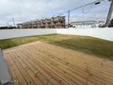 739 Duneridge - Photo 14