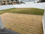 739 Duneridge - Photo 15