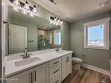 739 Duneridge - Photo 16