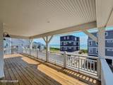 739 Duneridge - Photo 17