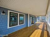 739 Duneridge - Photo 18