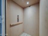 739 Duneridge - Photo 19