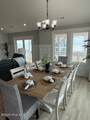 739 Duneridge - Photo 20