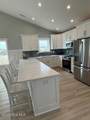 739 Duneridge - Photo 21