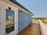 739 Duneridge - Photo 22