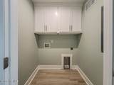 739 Duneridge - Photo 23