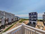 739 Duneridge - Photo 25