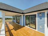 739 Duneridge - Photo 26