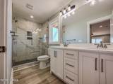 739 Duneridge - Photo 29