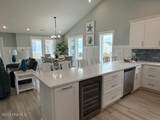 739 Duneridge - Photo 3