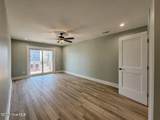 739 Duneridge - Photo 30