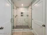 739 Duneridge - Photo 32