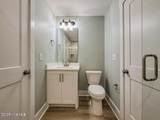 739 Duneridge - Photo 33