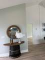 739 Duneridge - Photo 34