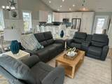 739 Duneridge - Photo 4