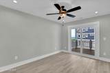 739 Duneridge Court - Photo 40