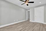 739 Duneridge Court - Photo 41