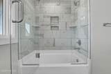 739 Duneridge Court - Photo 45