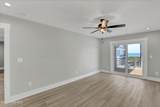 739 Duneridge Court - Photo 46