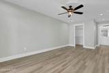 739 Duneridge Court - Photo 47