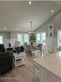 739 Duneridge - Photo 6