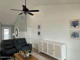 739 Duneridge - Photo 7