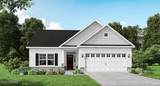908 Rialto Lane - Photo 1