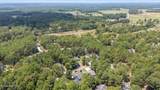 829 Blue Bird Drive - Photo 3