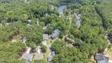829 Blue Bird Drive - Photo 4