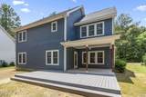 829 Blue Bird Drive - Photo 40