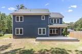 829 Blue Bird Drive - Photo 41
