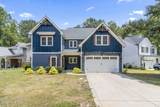 829 Blue Bird Drive - Photo 42
