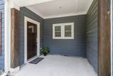 829 Blue Bird Drive - Photo 5
