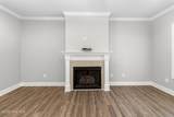 829 Blue Bird Drive - Photo 8