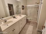 103 Crooked Gulley Circle - Photo 10