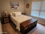 103 Crooked Gulley Circle - Photo 11