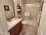 103 Crooked Gulley Circle - Photo 12