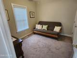 103 Crooked Gulley Circle - Photo 13
