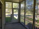 103 Crooked Gulley Circle - Photo 15