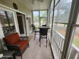 103 Crooked Gulley Circle - Photo 16