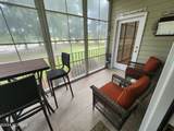 103 Crooked Gulley Circle - Photo 17
