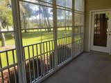 103 Crooked Gulley Circle - Photo 18