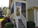 103 Crooked Gulley Circle - Photo 19