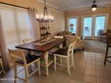 103 Crooked Gulley Circle - Photo 2