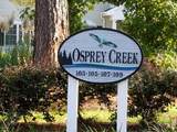 103 Crooked Gulley Circle - Photo 23