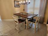 103 Crooked Gulley Circle - Photo 3