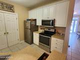 103 Crooked Gulley Circle - Photo 5